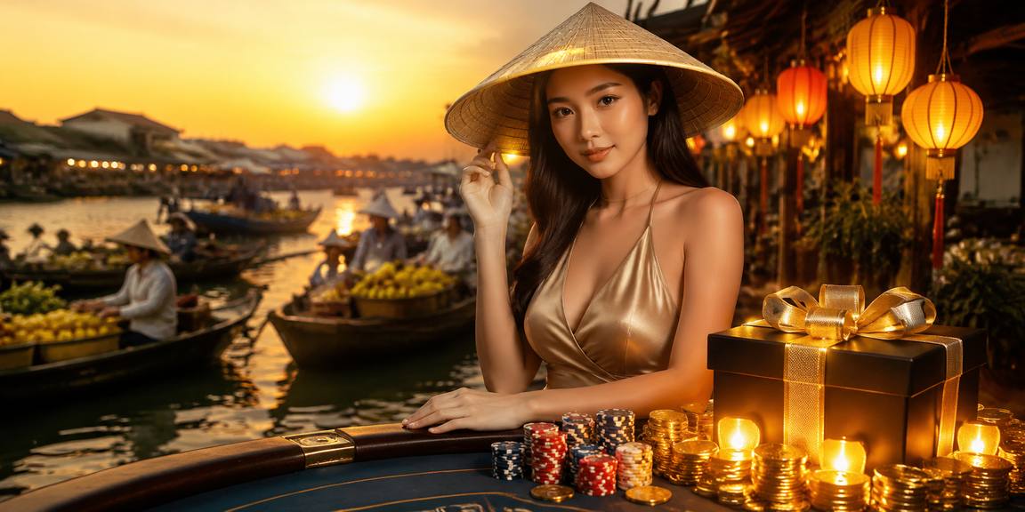 galaxy95 Phòng slot Phượng Hoàng
