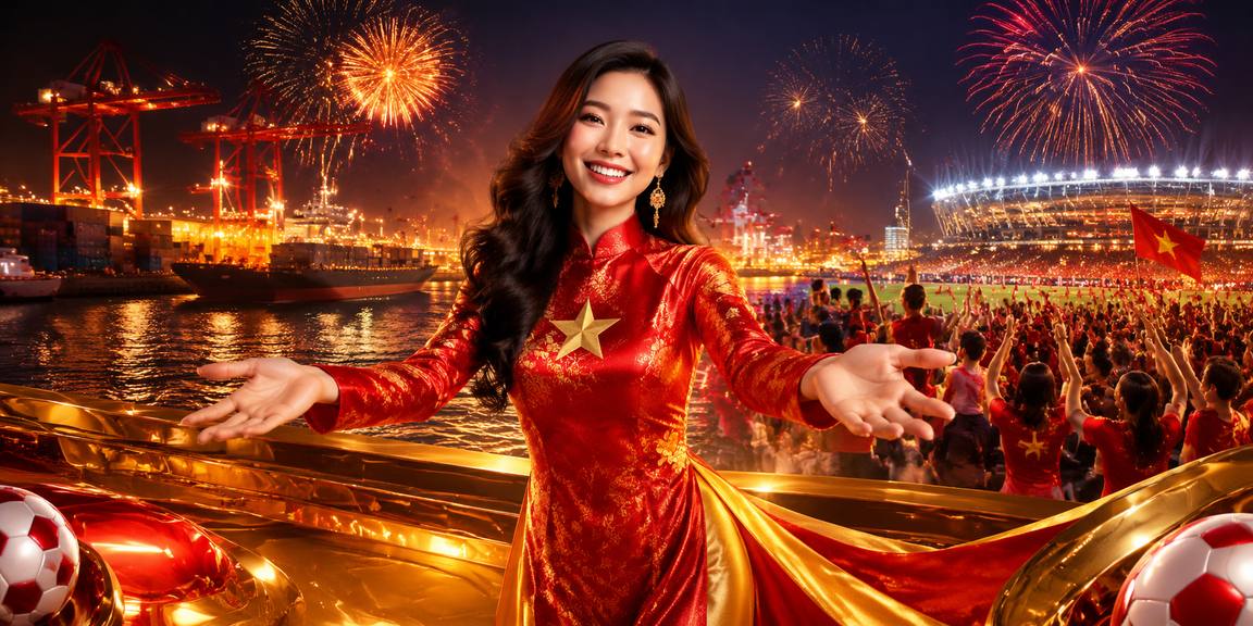 galaxy95 Casino trực tiếp Evolution