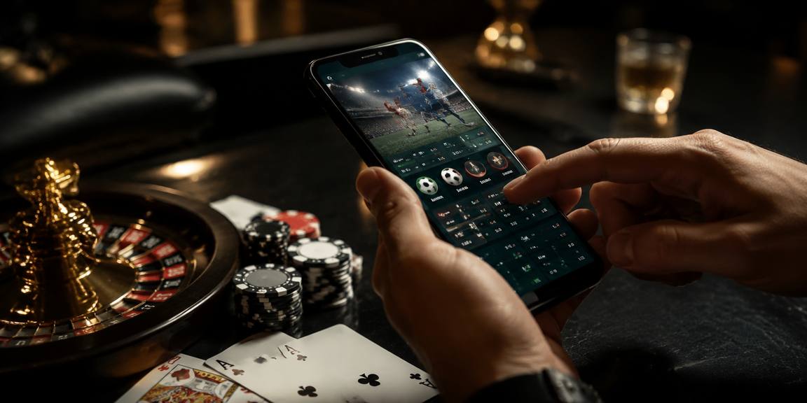galaxy95 Kèo bóng đá hấp dẫn
