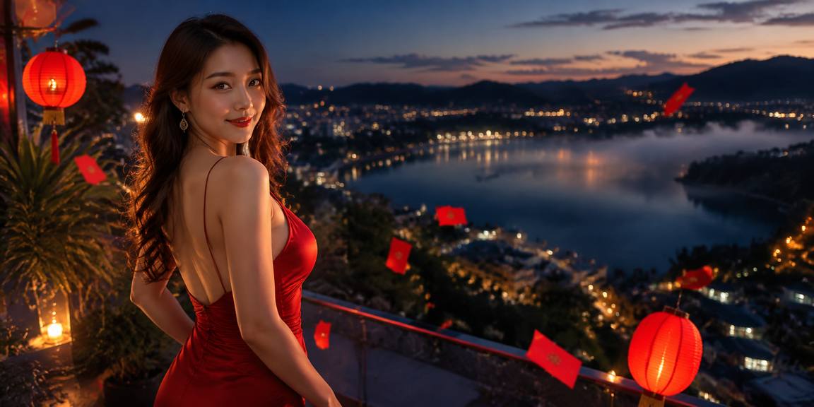 galaxy95 Thể Thao