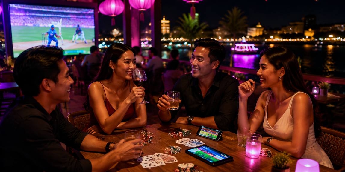galaxy95 Cách hỗ trợ MoMo hoạt động tại galaxy95