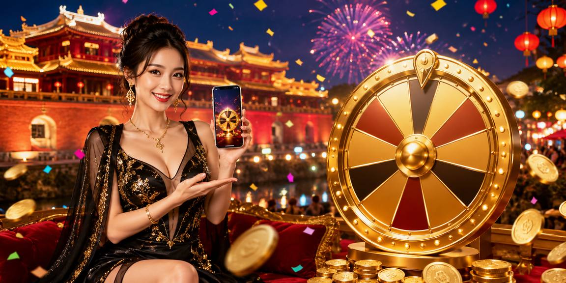 galaxy95 Đăng ký tài khoản trên galaxy95 trong vài bước đơn giản